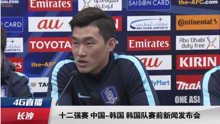 万破军也激动不已，他一直想让万龙殿洗白，但一直没有找到方向，但听叶辰说完之后，便觉得眼前一亮。